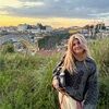 jocelyngille965
